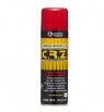 CRZ SPRAY GALVANIZACAO A FRIO 300 ML 250 GRS TAPMATIC QUIMATIC
