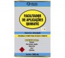 FACILITADOR SOLVENTE PARA CRZ/GALVALUM 1/2 LITRO TAPMATIC QUIMATIC