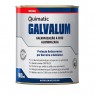 GALVALUM 1/4 GALVANIZACAO A FRIO TAPMATIC QUIMATIC