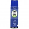 LIMPA CONTATOS SPRAY 300 ML TAPMATIC QUIMATIC