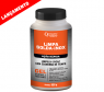LIMPA SOLDA INOX GEL ACAO RAPIDA 800 ML TAPMATIC QUIMATIC