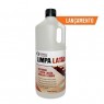 LIMPA LATAO BRONZE E COBRE EMB: 1,0 LITRO TAPMATIC QUIMATIC