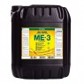 OLEO SOLUVEL ME-3 EMB 20,0 LITROS TAPMATIC QUIMATIC