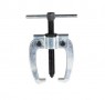 Mini extrator 2 garras 65 mm N*2 saca rolamento NOLL
