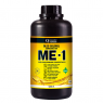 OLEO SOLUVEL ME-1 EMB 1,0 LITRO TAPMATIC QUIMATIC