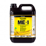 OLEO SOLUVEL ME-1 EMB 5,0 LITROS TAPMATIC QUIMATIC