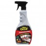 TIRA GRUDE SPRAY 500 ML QUIMATIC TAPMATIC
