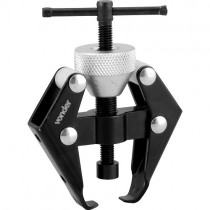Extrator saca terminal de baterias VONDER