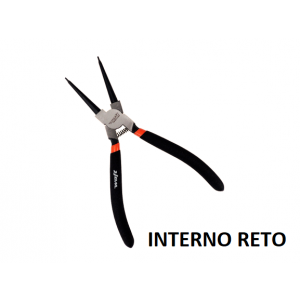 ALICATE ANEIS RETO INTERNO 7" WAFT