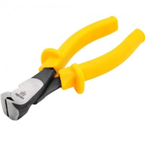 ALICATE CORTE FRONTAL 6 1000V VONDER