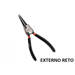 ALICATE ANEIS RETO EXTERNO 7" WAFT