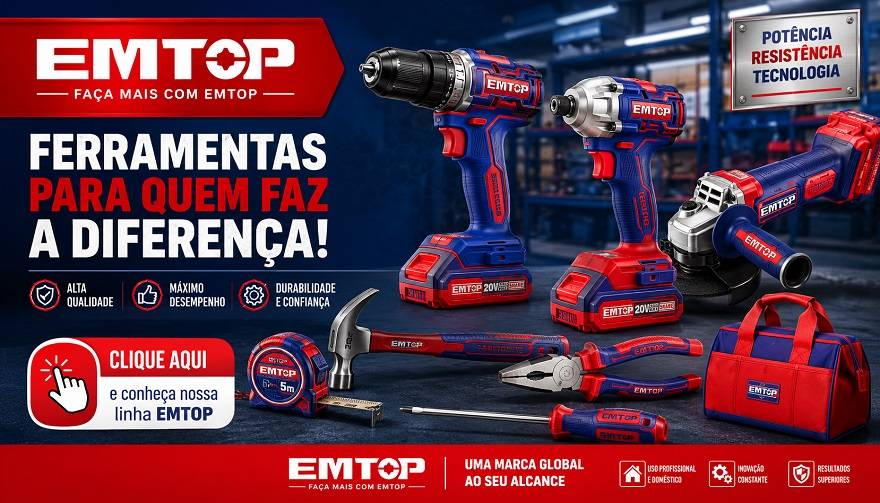 EMTOP